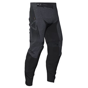 PANT YOUTH MOTO 4.5 STEALTH BLACK/GREY 150/160CM 24/X-LARGE